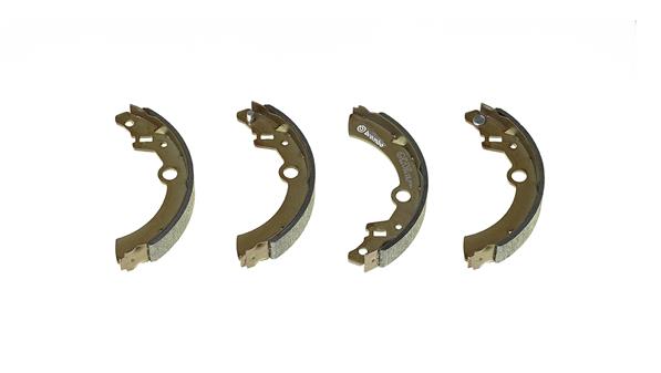 Brake Shoe Set - S 79 523 BREMBO