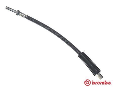 Brake Hose - T 06 007 BREMBO