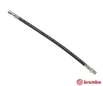 Brake Hose - T 06 008 BREMBO