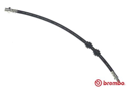 Brake Hose - T 06 011 BREMBO