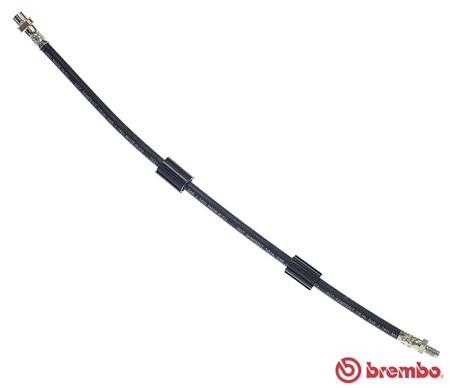 Brake Hose - T 06 013 BREMBO