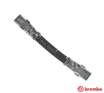 Brake Hose - T 06 034 BREMBO