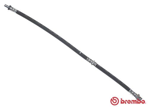 Flessibile del freno - T 06 042 BREMBO