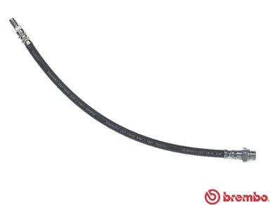 Brake Hose - T 06 047 BREMBO