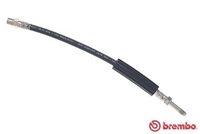 stabdžių žarnelė - T 06 052 BREMBO