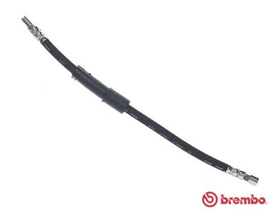Bremsschlauch - T 06 054 BREMBO