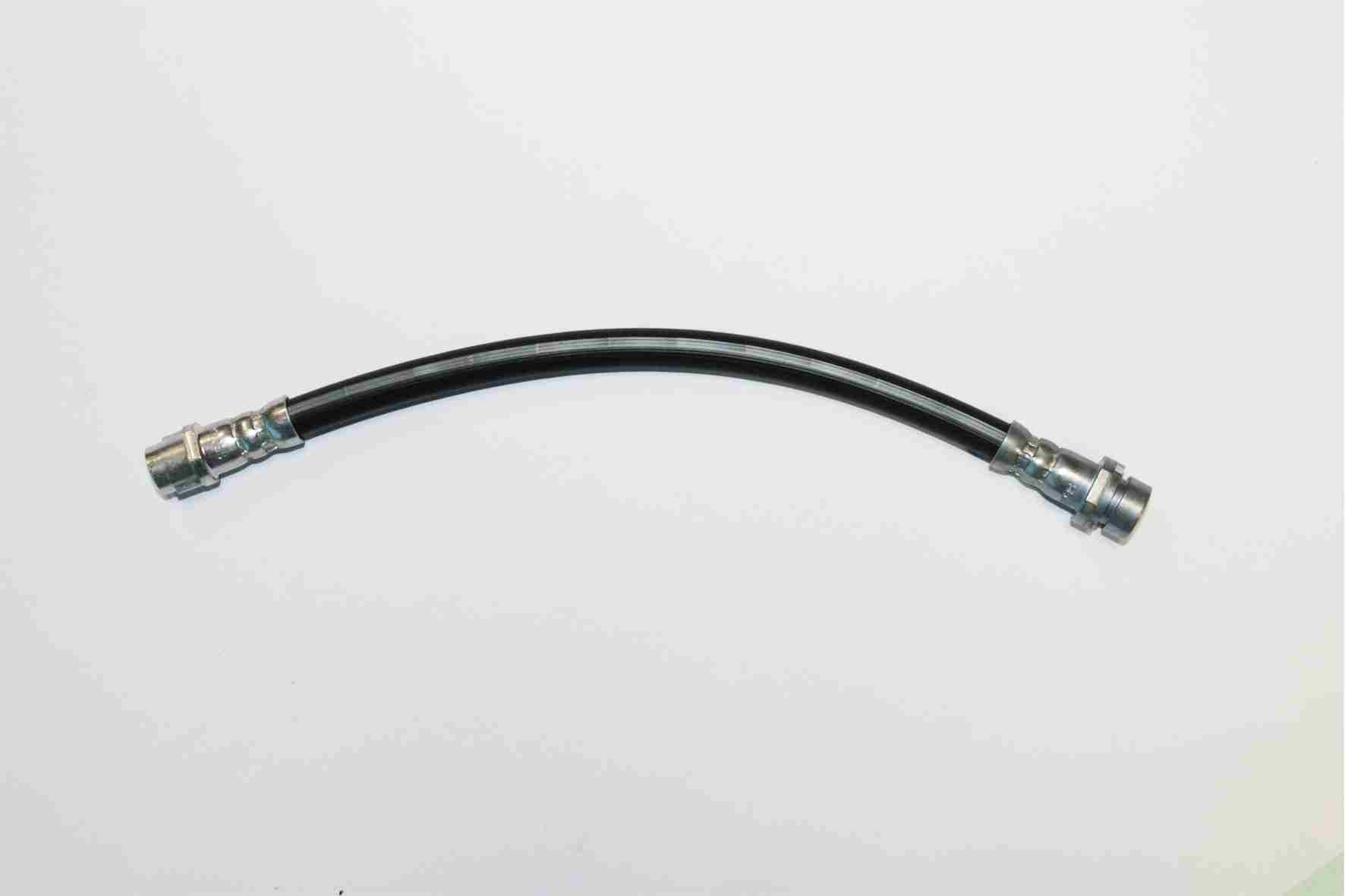 Brake Hose - T 06 060 BREMBO