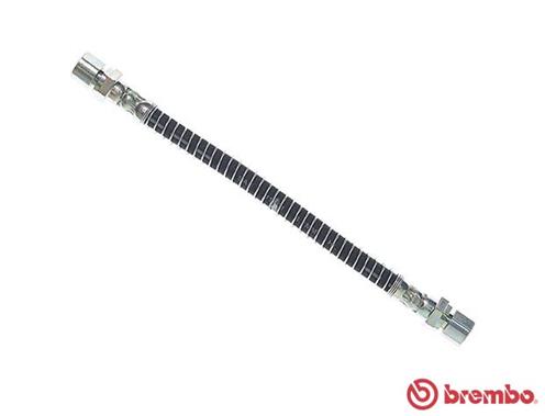 Brake Hose - T 10 009 BREMBO