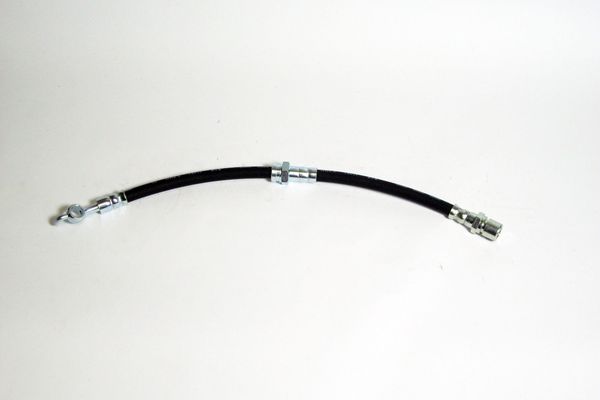 Brake Hose - T 10 011 BREMBO