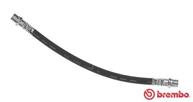 Flessibile del freno - T 11 006 BREMBO