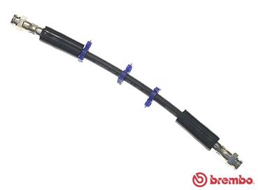 stabdžių žarnelė - T 23 035 BREMBO