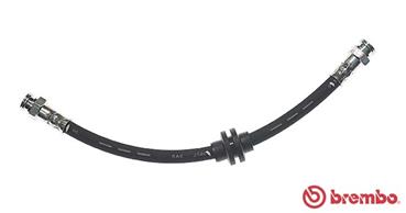 Brake Hose - T 23 047 BREMBO