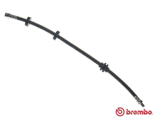 Brake Hose - T 23 048 BREMBO