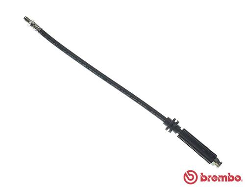 Brake Hose - T 23 050 BREMBO