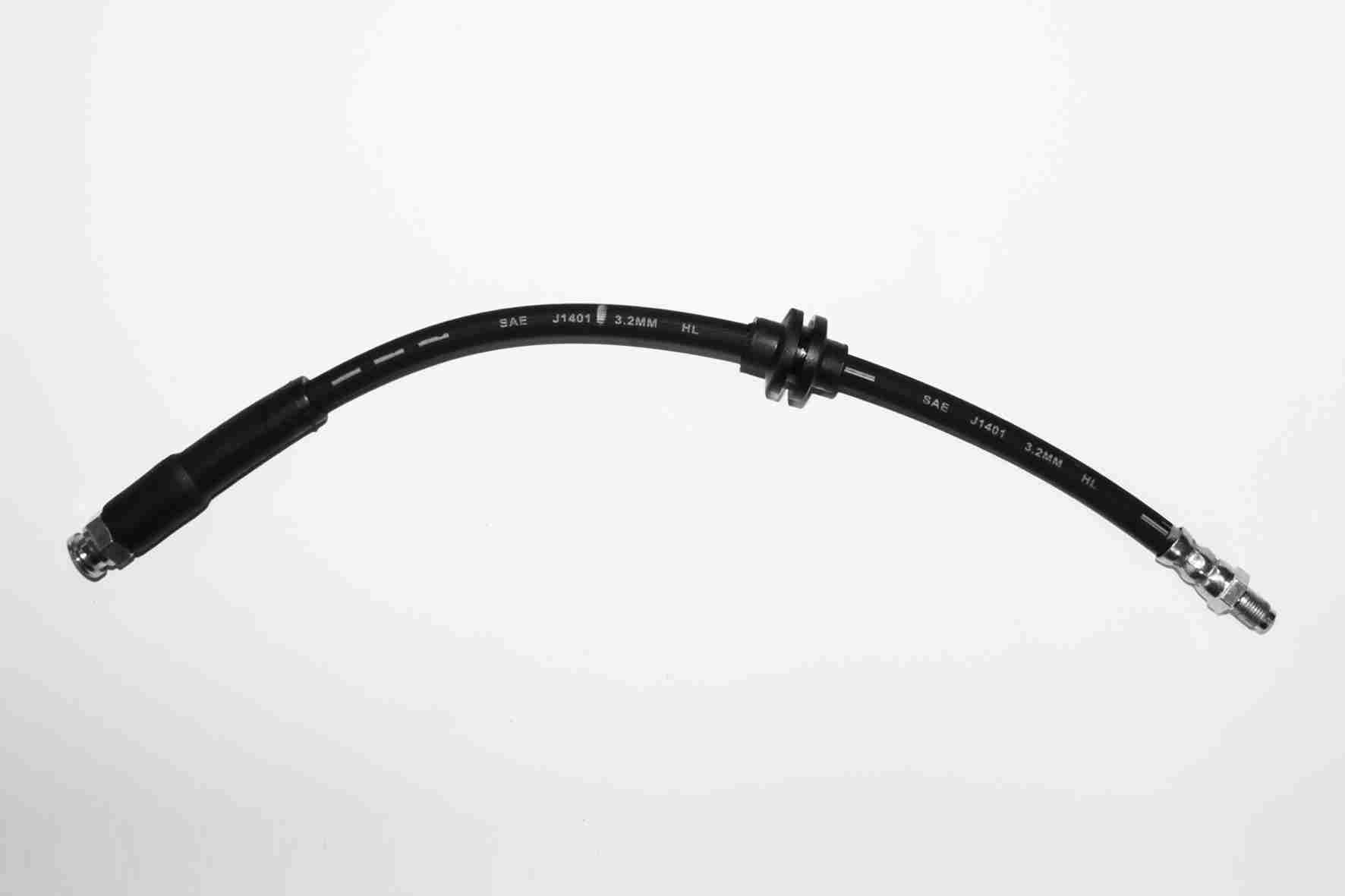 Brake Hose - T 23 062 BREMBO