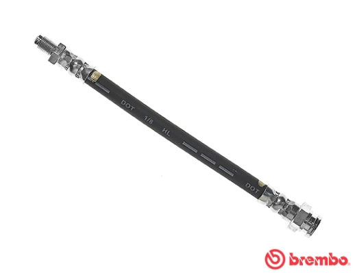 Brake Hose - T 23 090 BREMBO