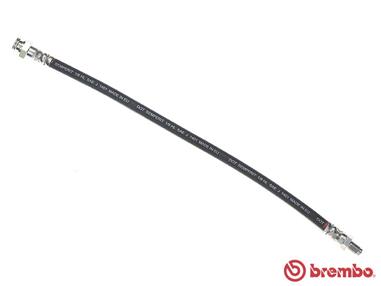 stabdžių žarnelė - T 23 130 BREMBO