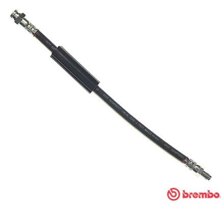 Brake Hose - T 23 177 BREMBO