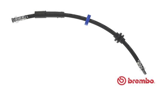Brake Hose - T 23 180 BREMBO