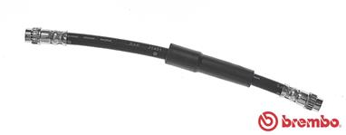 Brake Hose - T 23 194 BREMBO