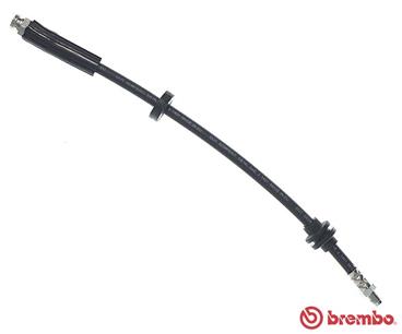 Brake Hose - T 23 207 BREMBO