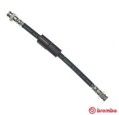 Brake Hose - T 23 211 BREMBO
