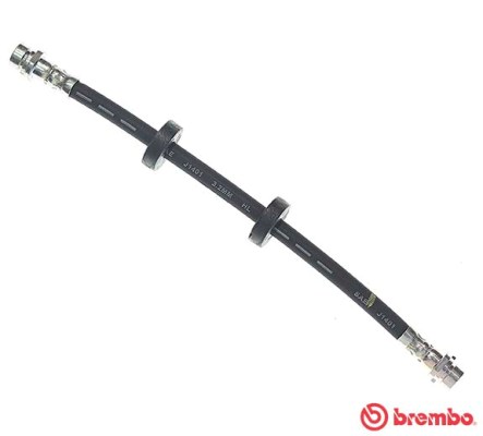 Brake Hose - T 24 020 BREMBO
