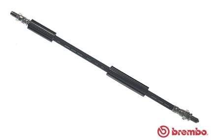 Brake Hose - T 24 032 BREMBO