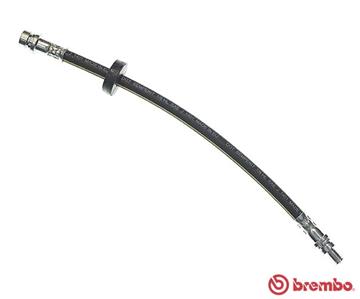Flessibile del freno - T 24 046 BREMBO