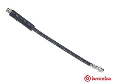 Brake Hose - T 24 048 BREMBO