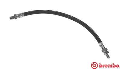 Brake Hose - T 24 092 BREMBO