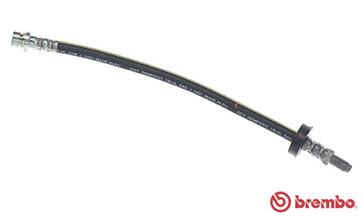 Brake Hose - T 24 138 BREMBO