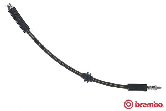 Brake Hose - T 24 145 BREMBO