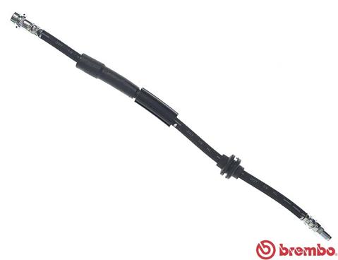 Brake Hose - T 24 150 BREMBO