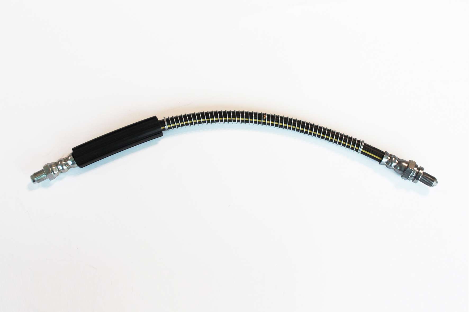 Brake Hose - T 24 164 BREMBO