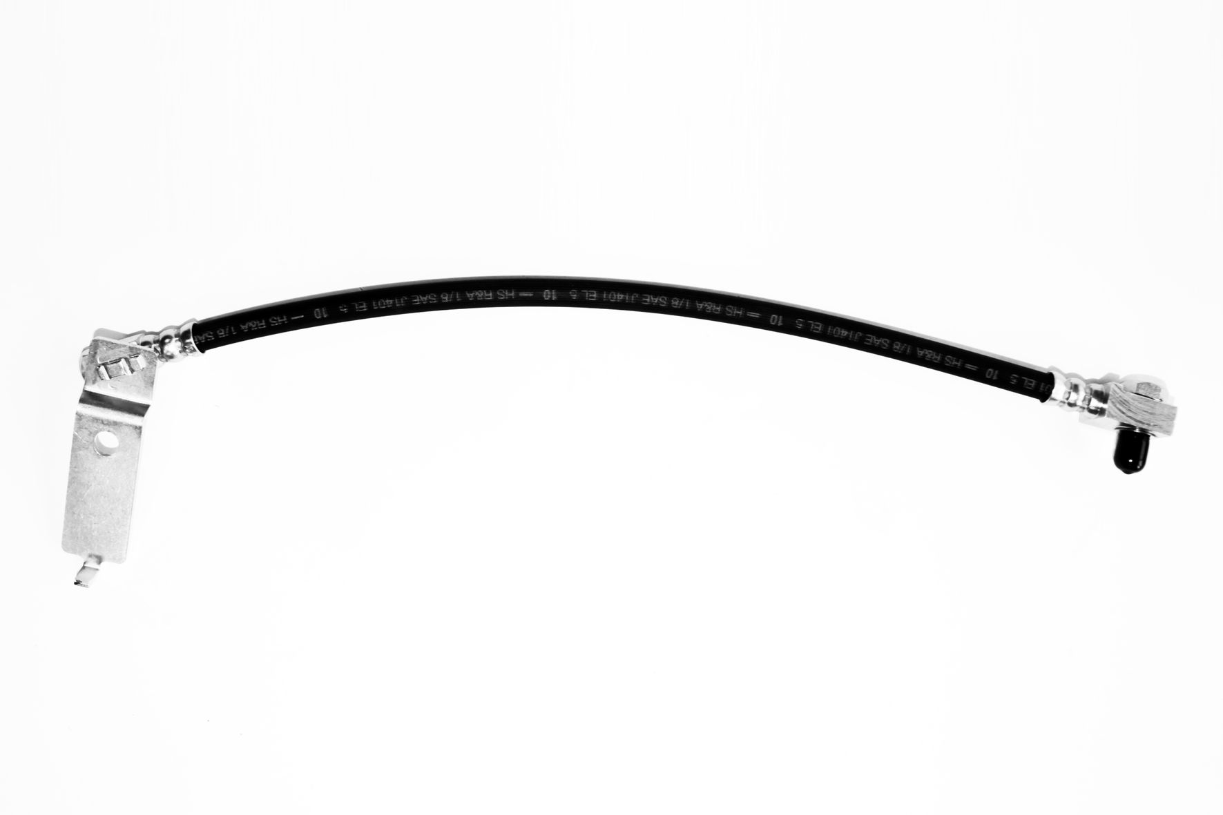 Brake Hose - T 24 175 BREMBO