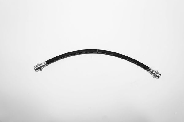 Brake Hose - T 28 069 BREMBO
