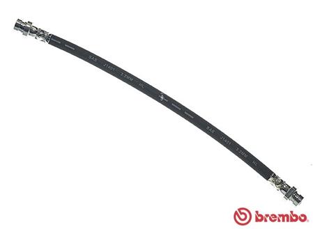 Brake Hose - T 30 057 BREMBO