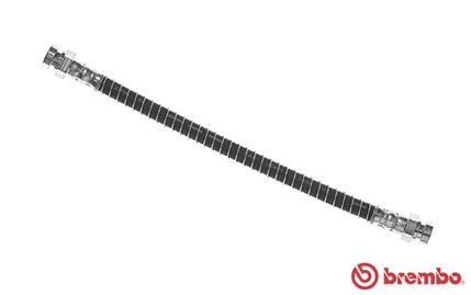 Bremsschlauch - T 30 060 BREMBO