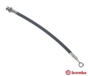 Bremsschlauch - T 30 106 BREMBO