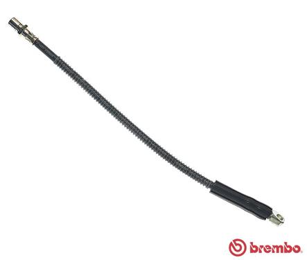 Brake Hose - T 41 002 BREMBO