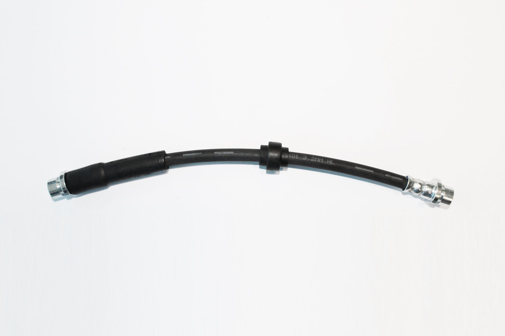 stabdžių žarnelė - T 44 037 BREMBO