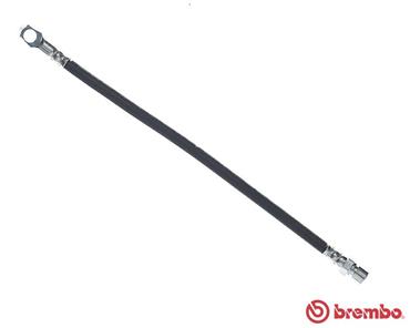 Brake Hose - T 50 002 BREMBO