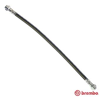 stabdžių žarnelė - T 50 008 BREMBO