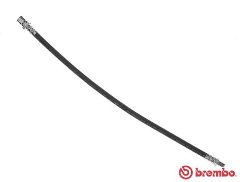 Brake Hose - T 50 020 BREMBO