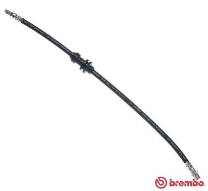 Brake Hose - T 50 027 BREMBO