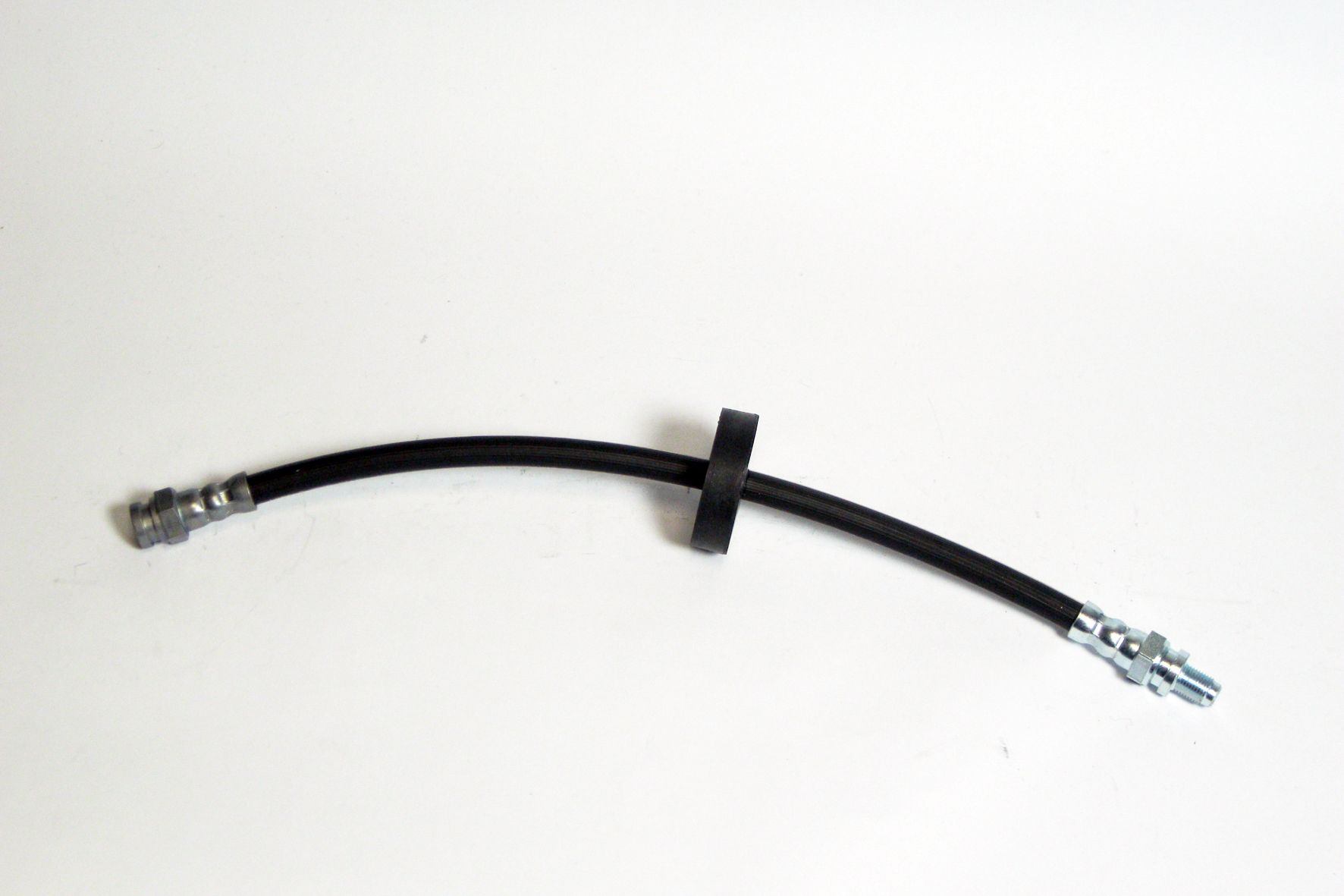 Brake Hose - T 50 038 BREMBO