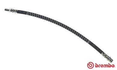 Flessibile del freno - T 50 064 BREMBO
