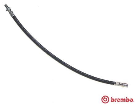 Brake Hose - T 50 067 BREMBO