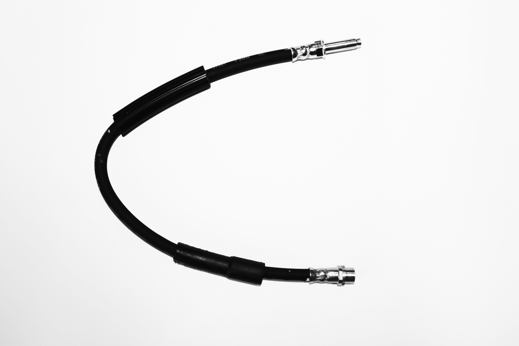 Brake Hose - T 50 077 BREMBO